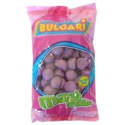 Balle de Golf Mauve 900 g