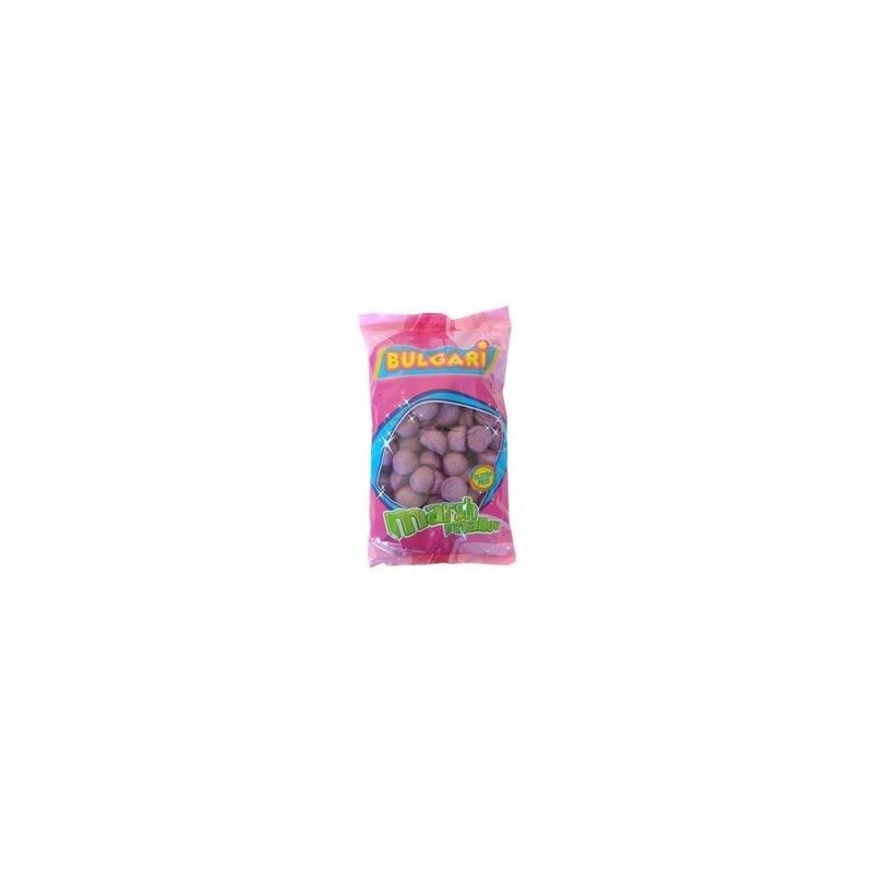 Balle de Golf Mauve 900 g