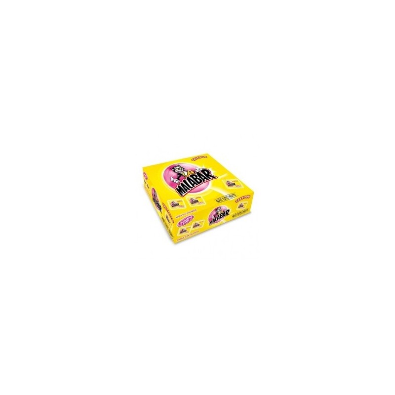 Malabar Tutti 200PCS