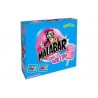Malabar  Barbe à papa 200PCS