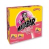 Malabar  Citron et Fraise 200PCS