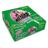 Malabar Menthe 200PCS