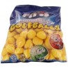 Balle de Golf Pêche 1 kg