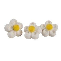 Marshmallow  Fleur 900g