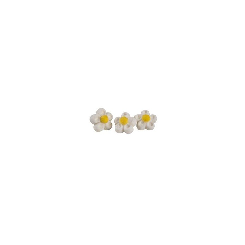 Marshmallow  Fleur 900g