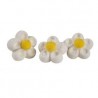 Marshmallow  Fleur 900g