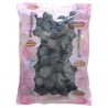 Balle de Golf Noire 900 g