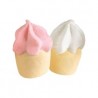 Cupcake 100 pcs