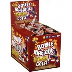Boule magique  Cola x 200PCS