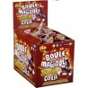 Boule magique  Cola x 200PCS