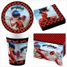 Kit Miraculous Soft