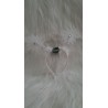 Diadème thème Noël