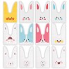 5 Sachets friandises 13,5cm