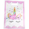 Sachets Licorne 10 pcs