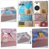 Set emballage cadeau