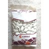 Dragées chocolat multicolore 1kg