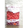 Dragées chocolat multicolore 1kg