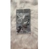 Ballons chrome 15pcs