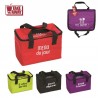 Sac isotherme Bon appétit 2,6L
