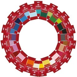 Pâte à sucre RENSHAW 250g