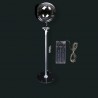Kit Ballon Bubble Support et Led