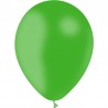 BALLONS LATEX 11" ( 28cm ) STANDARD VERT