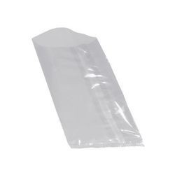 Sachet PLAT 7 x 13 x 10 cm