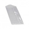 Sachet PLAT 7 x 13 x 10 cm
