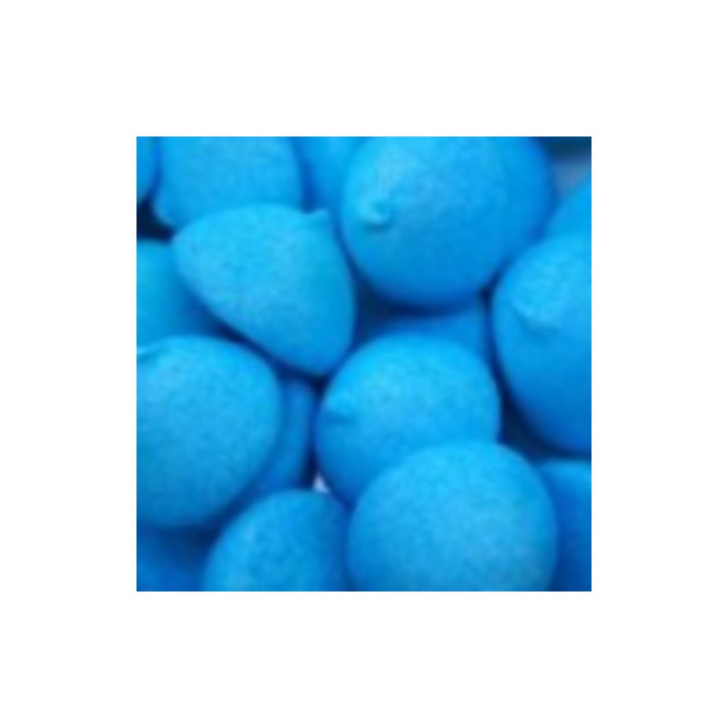 Balle de Golf Framboise