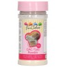 POUDRE CMC TYLOSE 60g