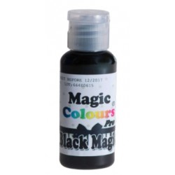 COLORANT GEL ULTRA CONCENTRE 32g