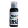 COLORANT GEL ULTRA CONCENTRE 32g