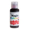 COLORANT GEL ULTRA CONCENTRE 32g