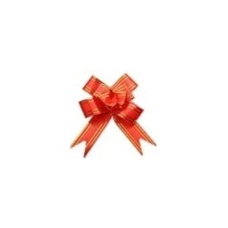 Mini Attache
