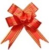 Mini Attache