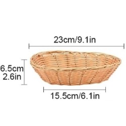 Mini panier