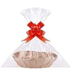 KIT MINI PANIER CADEAU