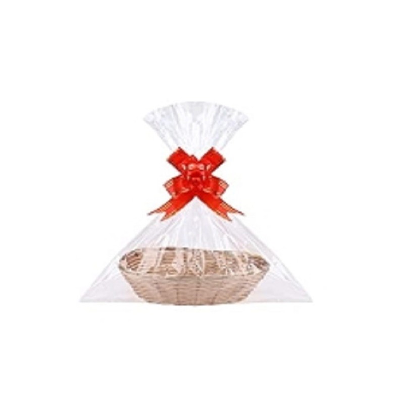 KIT MINI PANIER CADEAU