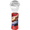 Projecteur 2 en 1 lampe et veilleuse Disney Voiture