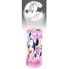 Projecteur 2 en 1 lampe et veilleuse Minnie