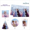 Kit de fête Disneyfrozen