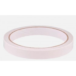 Ruban colle double-face,12mm