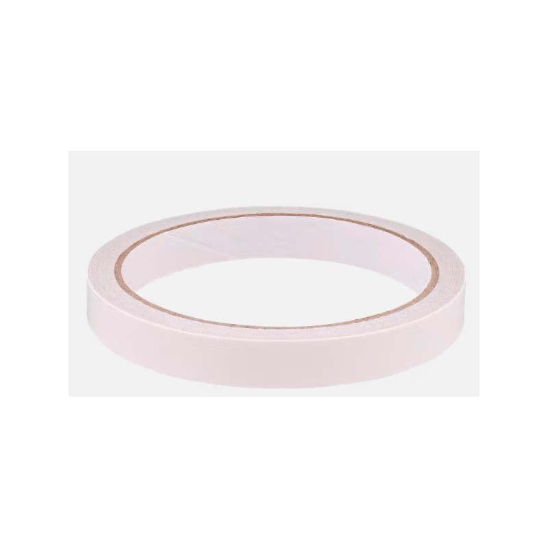 Ruban colle double-face,12mm