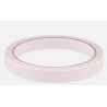 Ruban colle double-face,12mm