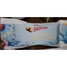 Biskrem 40g personnalisé