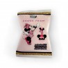 CHIPS  PERSONNALISEE 28G