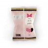 CHIPS  PERSONNALISEE 28G