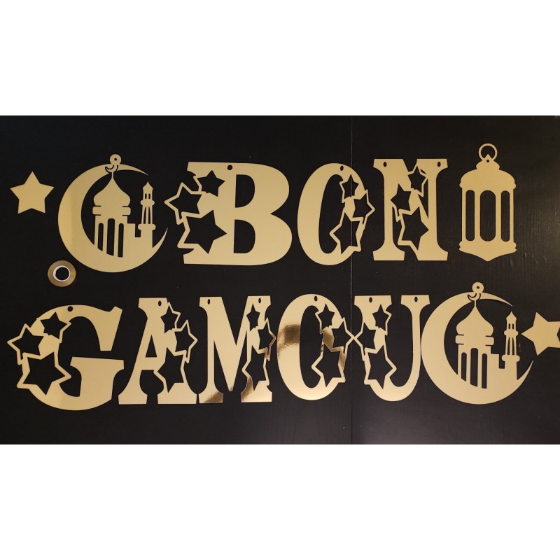 BANNIERE BON GAMOU