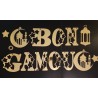 BANNIERE BON GAMOU