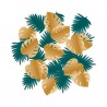 Confettis Key west 14 g